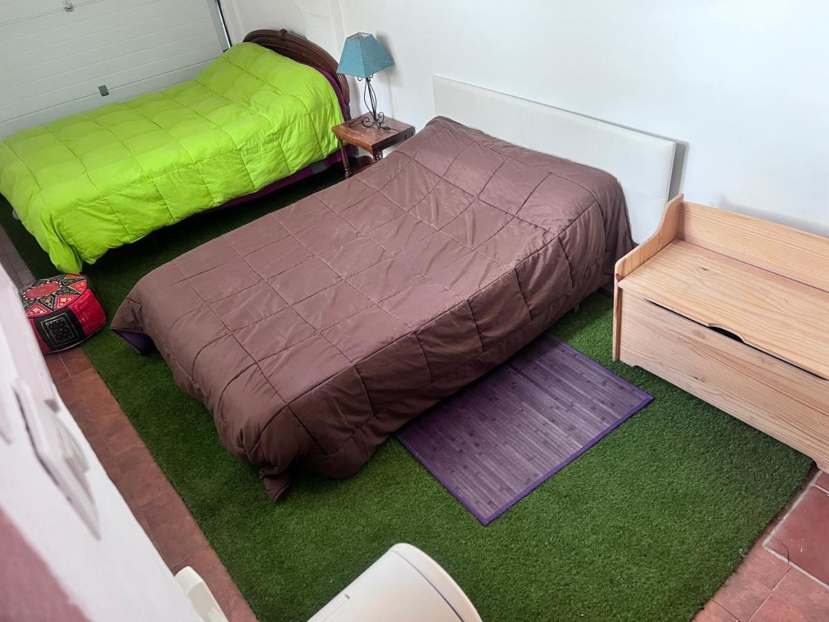 Casa Ideal Familias Y Grupos Con Balcones Exterior Soleada Patios Cerca Alhambra, Sierra Nevada, Rio Genil, Lancha Del Genil, Parque Llano Y Reloj Del Sol Con Barbacoas, Campo De Futbol, Circuito Gimnasia Διαμέρισμα Γρανάδα Εξωτερικό φωτογραφία