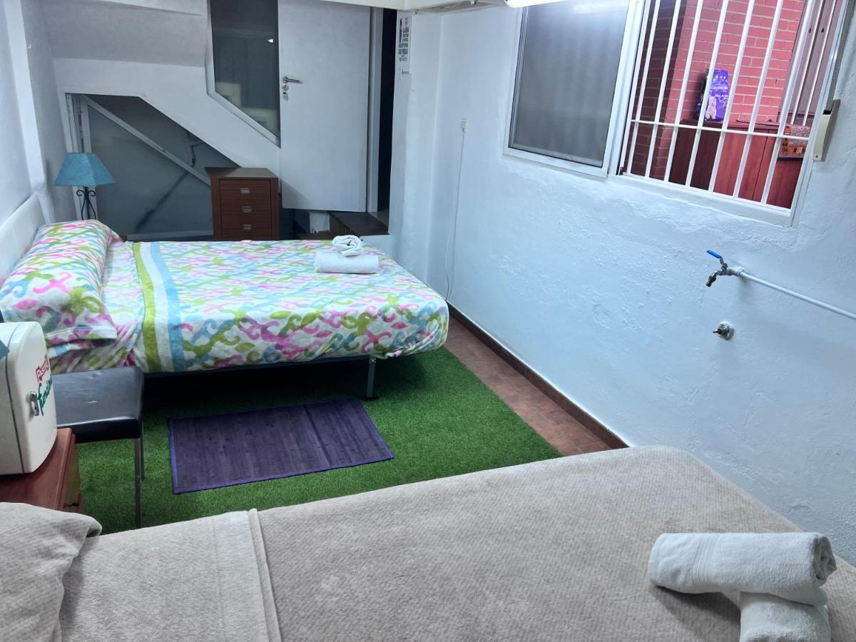 Casa Ideal Familias Y Grupos Con Balcones Exterior Soleada Patios Cerca Alhambra, Sierra Nevada, Rio Genil, Lancha Del Genil, Parque Llano Y Reloj Del Sol Con Barbacoas, Campo De Futbol, Circuito Gimnasia Διαμέρισμα Γρανάδα Εξωτερικό φωτογραφία